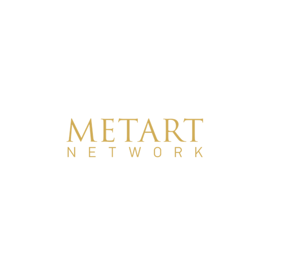 Metartnetwork.com