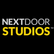 Nextdoorstudios.com