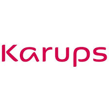 Karups.com