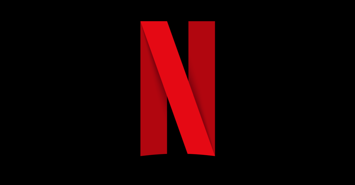 ✅NETFLIX PREMIUM 4K 6Months ✅Guaranteed 🌎Global✅[WARRANTY]✅ 