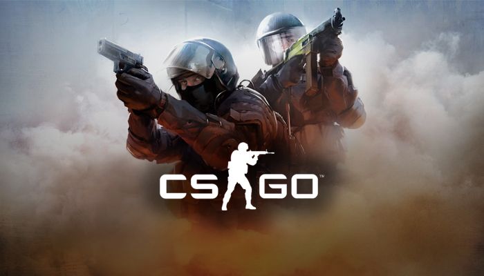 [ Steam ] ✅ CS Prime Guranteed! ✅ +10 Top Games ✅ Full Access ✅