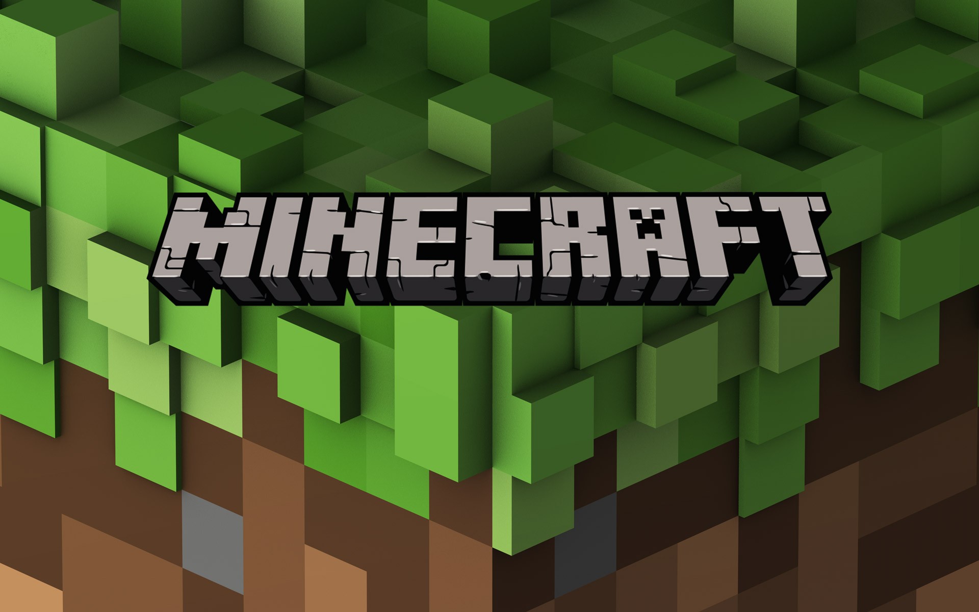 Minecraft Java Edition ✅NOBAN HYPIXEL✅ [Full Access with E-mail] | NO GAMEPASS SUBSCRIPTION ✅
