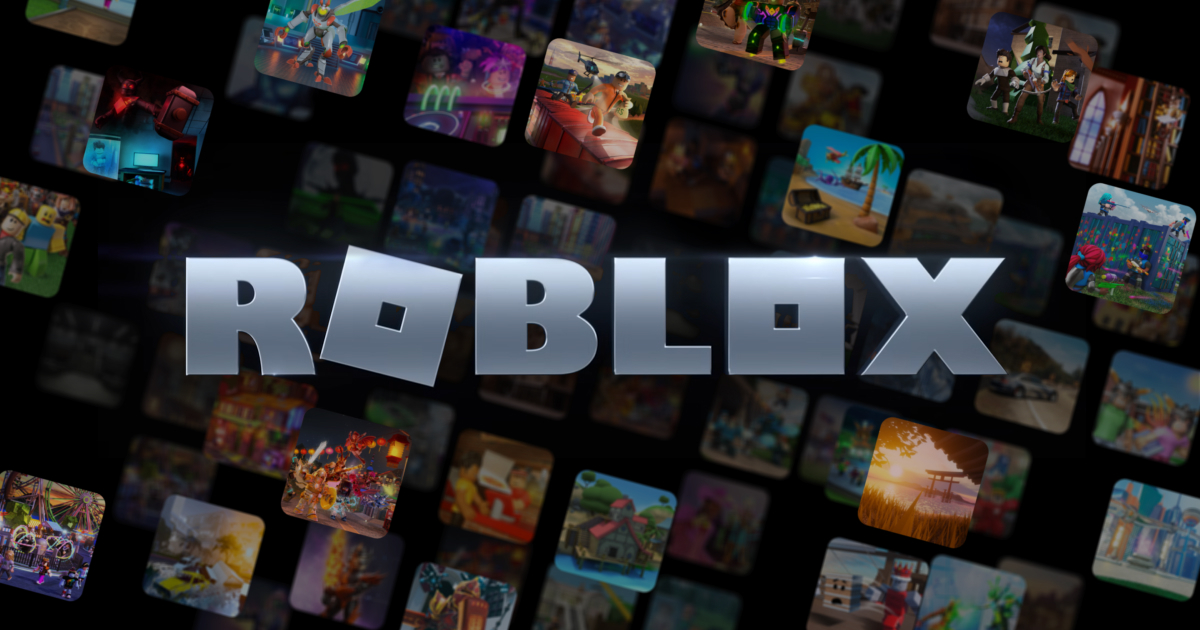 Roblox Game Card USD 25