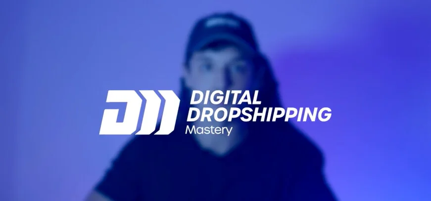 dropshipping course (2024) !!$80-$10!!