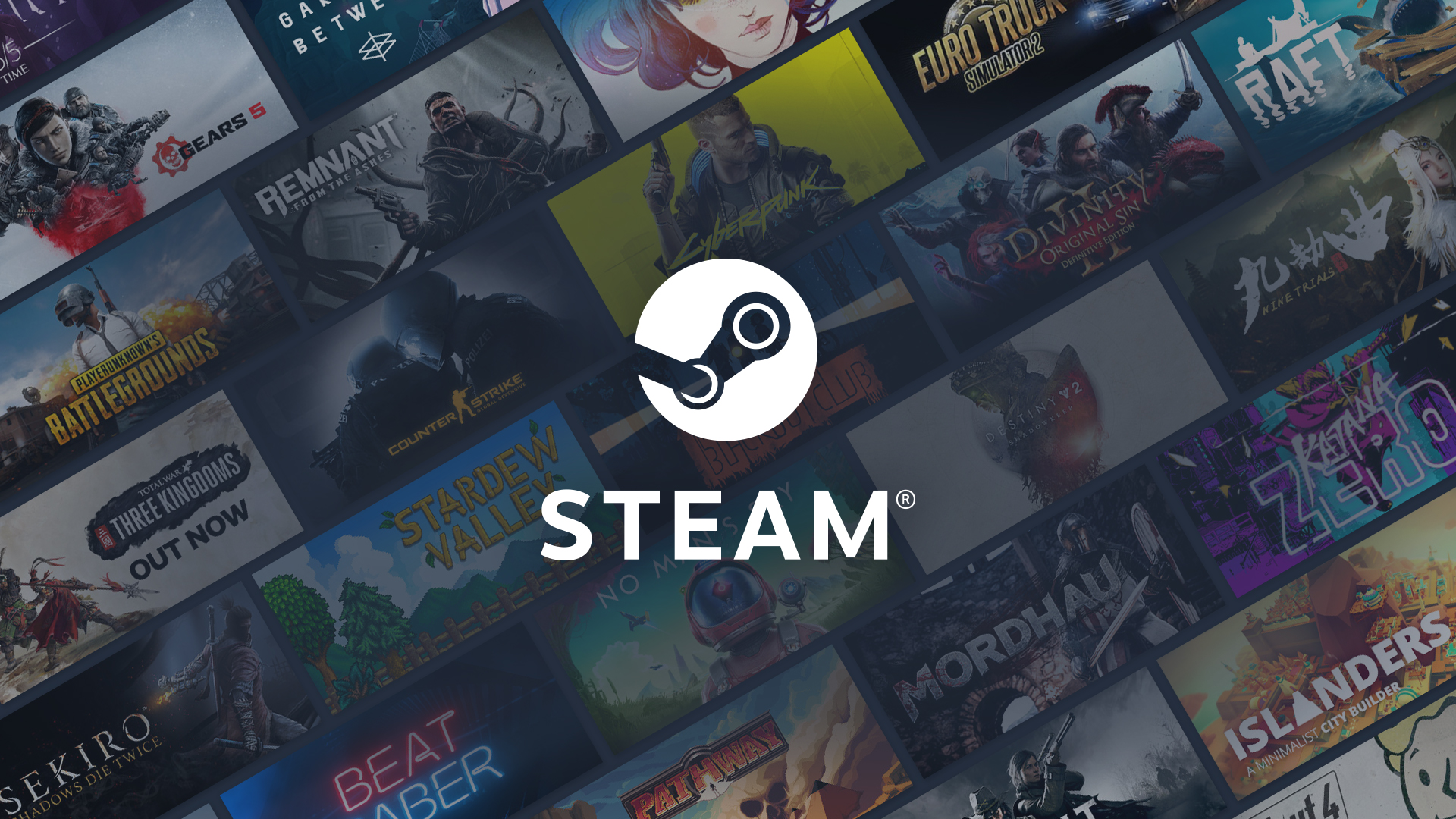 SALE! [ 265 Top Games ] ✅ Elden Ring + GTA 5 + Black Ops 3 + Sekiro + MK 11 + Devil May Cry 5 + Civilization VI + DARK SOULS 3