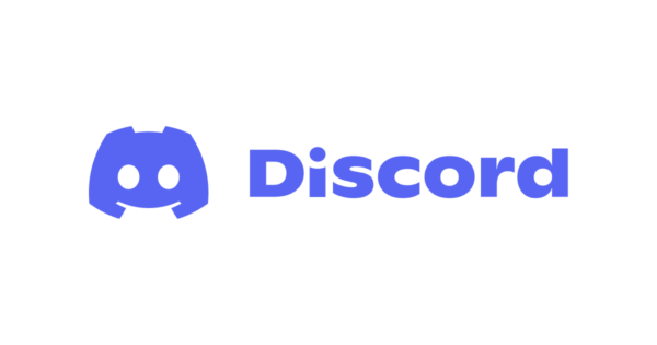 2016 Discord Accounts 