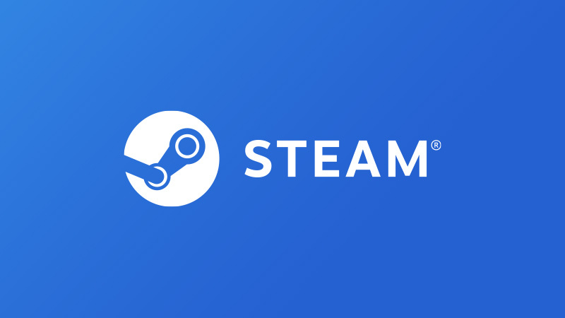 20 Year old Badge Steam Accounts