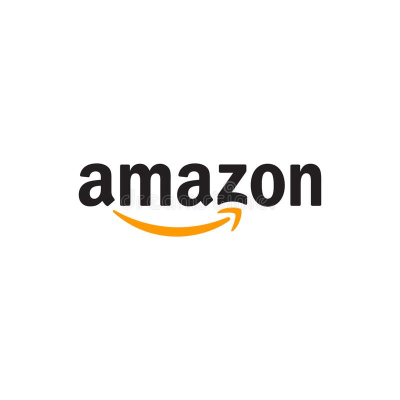 2009-2011 Amazon Accounts with Order