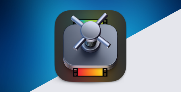 Compressor 4.6 Licencja Wieczysta MacOS