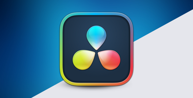 DaVinci Resolve Studio 20 - Pełna wersja Windows / MacOS