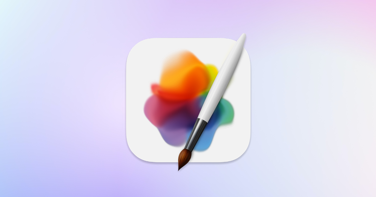 Pixelmator Pro 3 * Licencja Dożywotnia * | MacOS | PC |