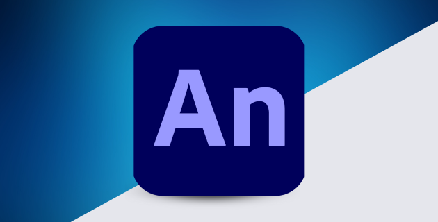 Adobe Animate [ 2024 ] * Licencja Dożywotnia * | Windows | PC | 