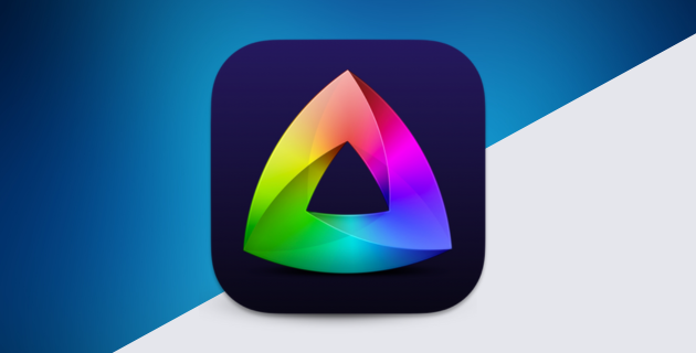 Kaleidoscope 4 Licencja Dożywotnia MacOS