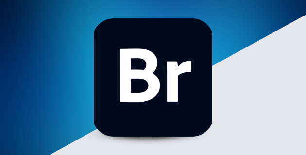 Adobe Bridge [ 2024 ] * Licencja Dożywotnia * | Windows / MacOS | PC | 