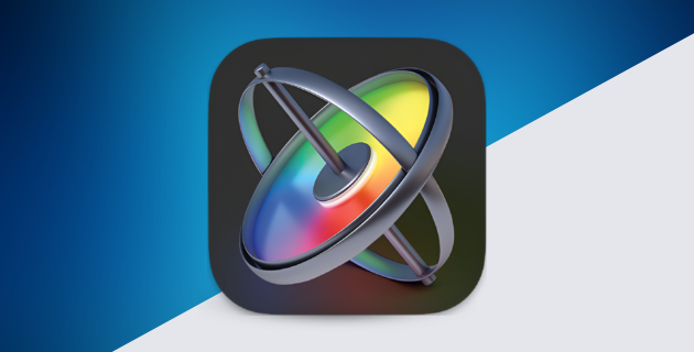 Motion 5.6 Licencja Wieczysta MacOS