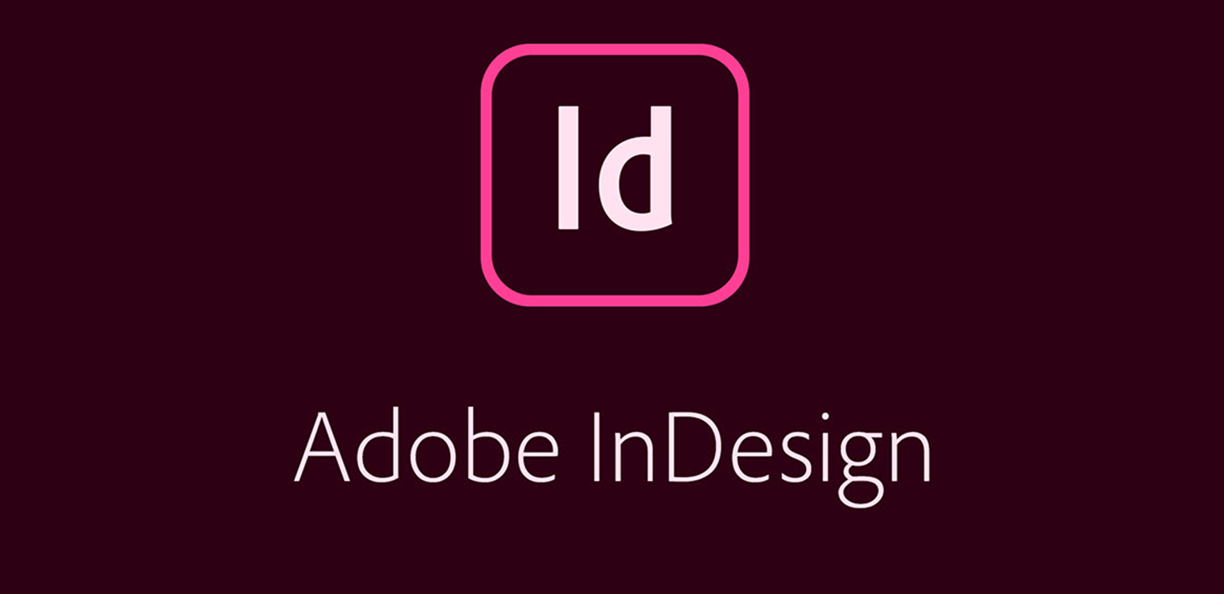 Adobe InDesign [ 2024 ] * Licencja Dożywotnia * | Windows / MacOS] | PC |