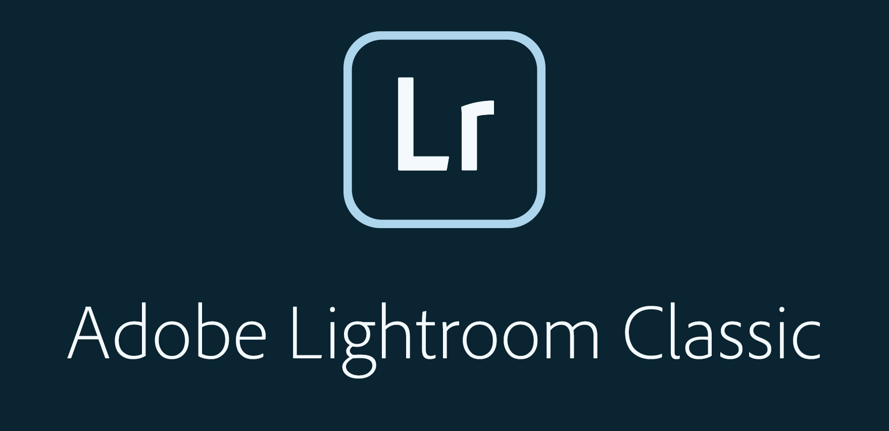 Adobe Lightroom Classic [ 2024 ] * Licencja Dożywotnia * | Windows / MacOS] | PC | 