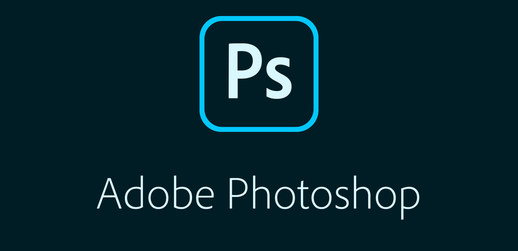 Adobe Photoshop [ 2024 ] * Licencja Dożywotnia * Windows / MacOS 