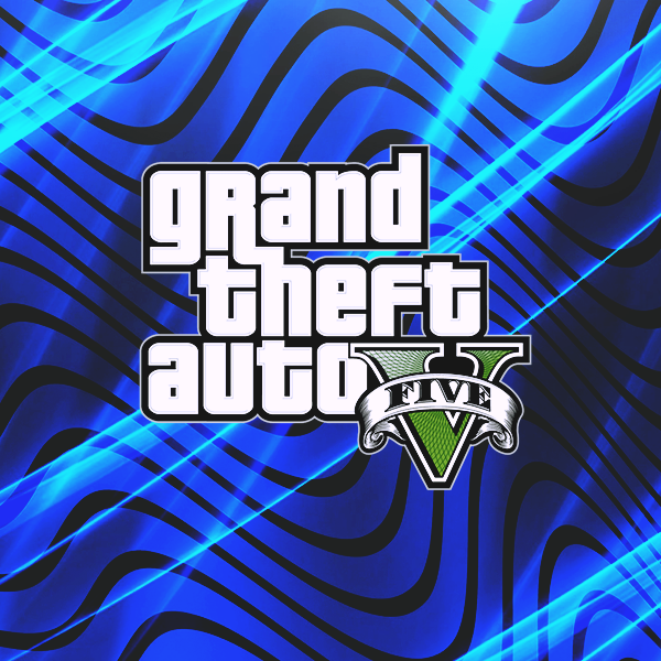 GTA 5 Recovery Service [PC]