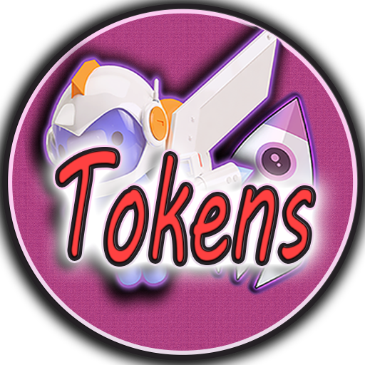 Tokens