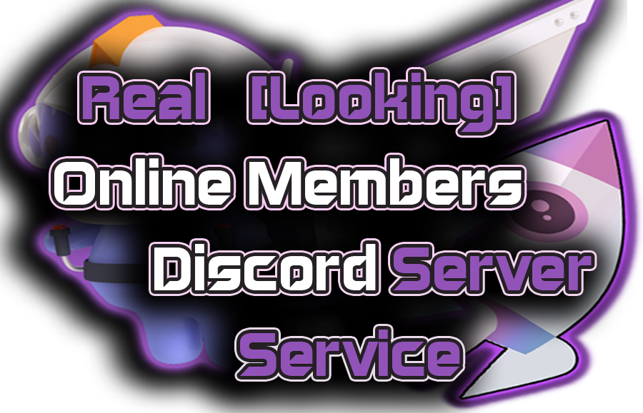 {Online} Members BOOST