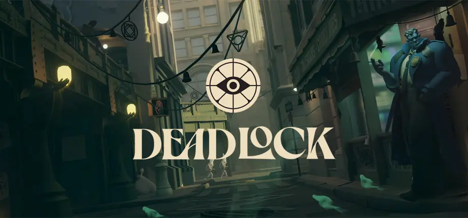 Deadlock