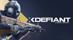 xDefiant