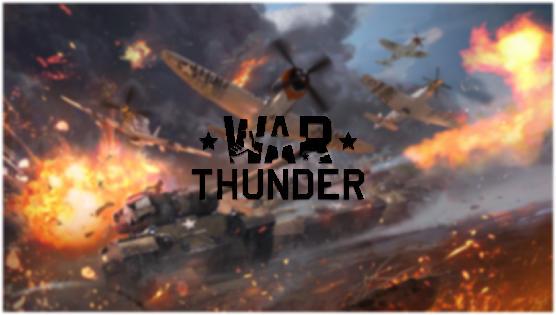 WarThunder Lc