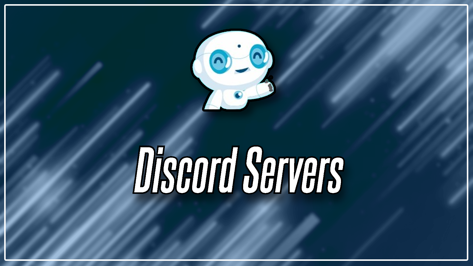 Buy Premade Discord Servers on SellApp