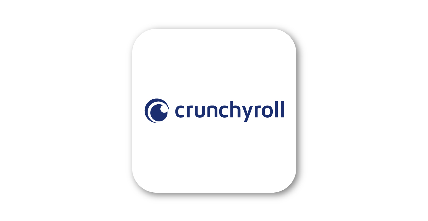 Product Image #0