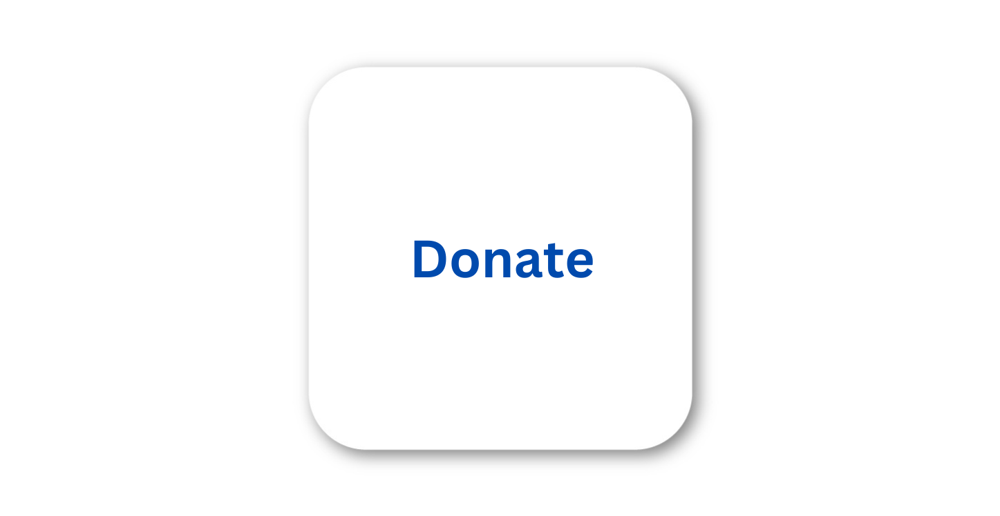 Donate 