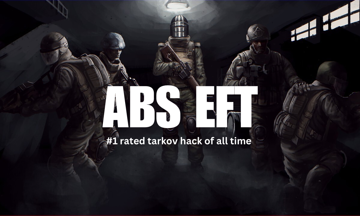 ABS EFT