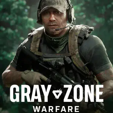 Ring1 Grayzone Warfare