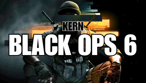 Kern BO6