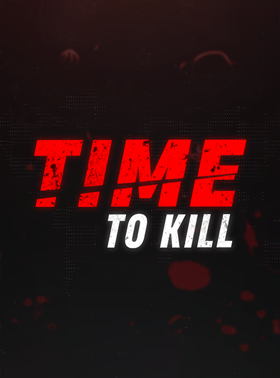 TTK EFT 
