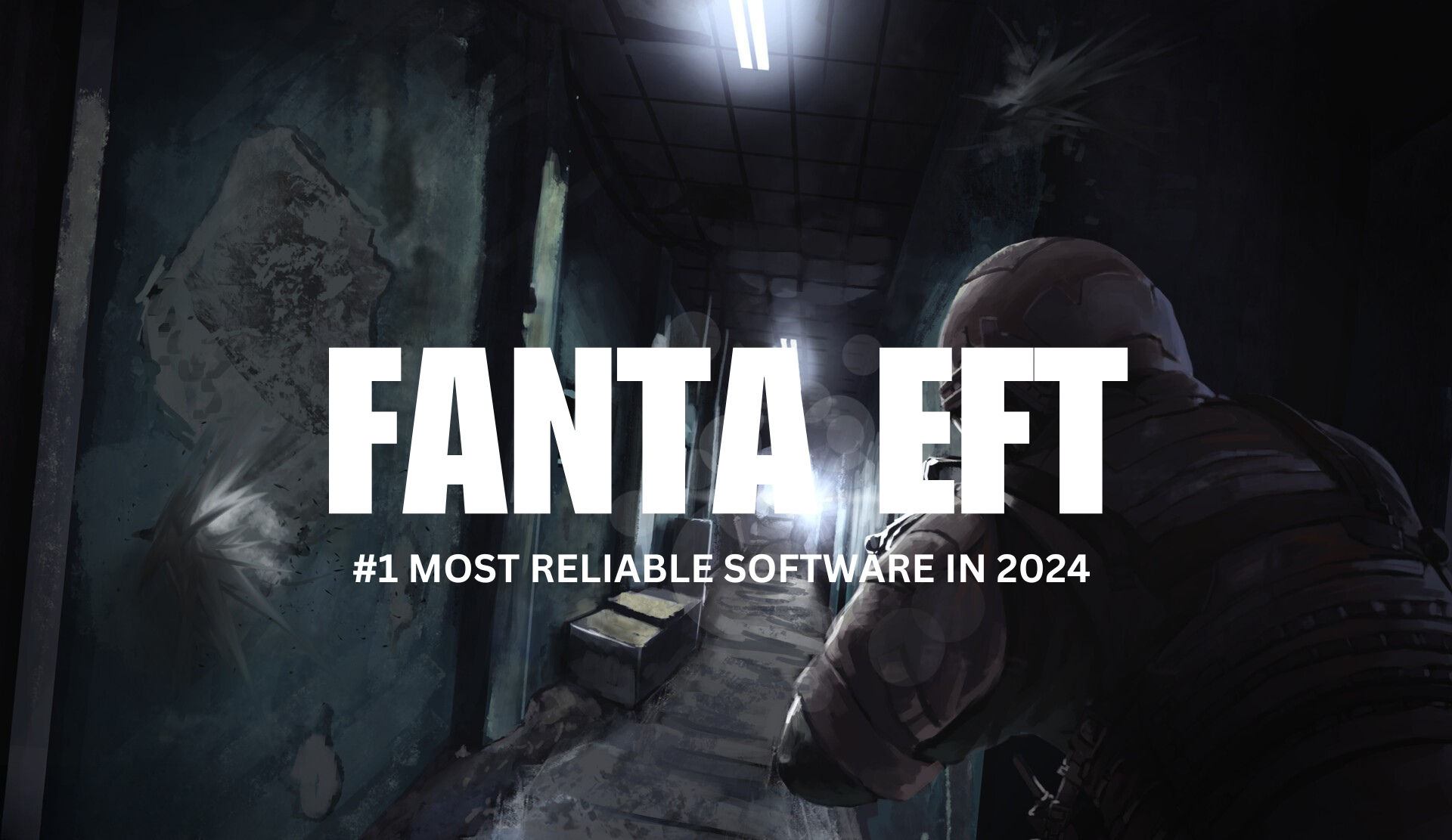 Fanta EFT