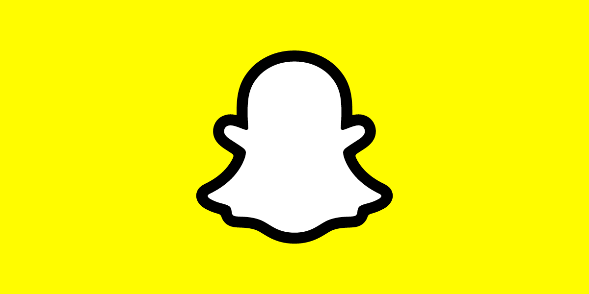 Snapchat Accounts Week+ Old