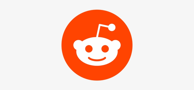 4900+ Reddit NSFW Account  Karma | 2 Years + (Cheapest Accounts On the market) 