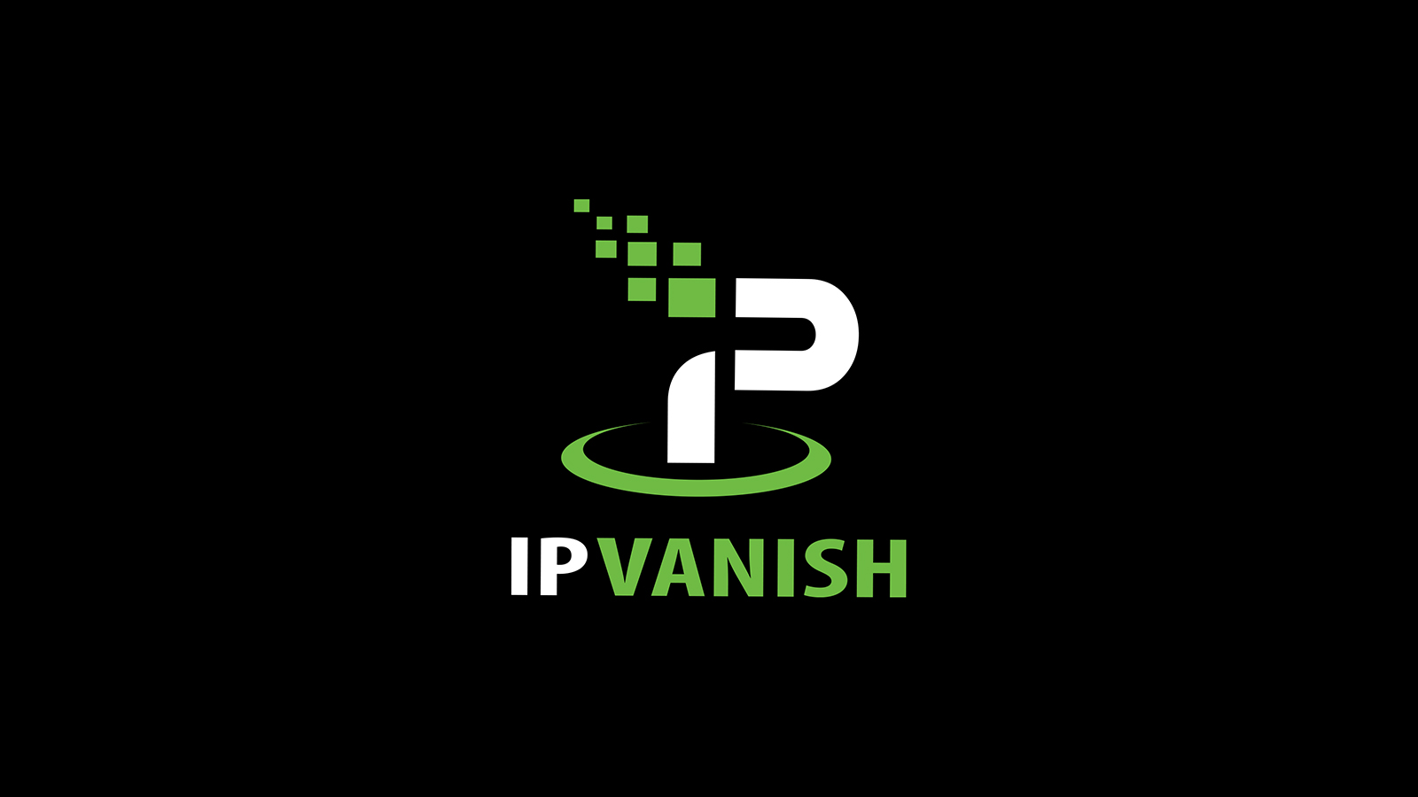 IPVanish (Monthly)