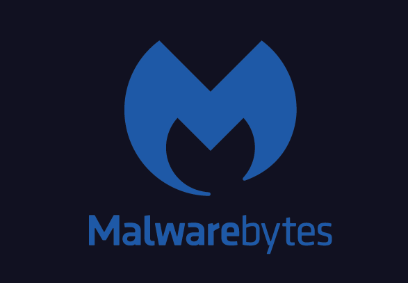 MalwareBytes Key!  (Yearly)