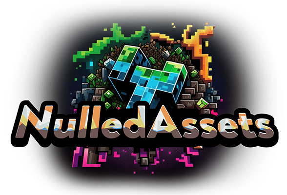 NulledAssets