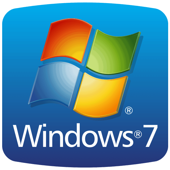 Microsoft Windоwѕ 7