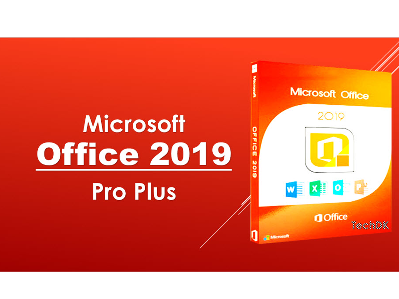 Ms Office 2025 Pro Купить