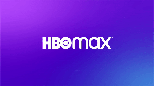 HBO MAX WARRANTY✅