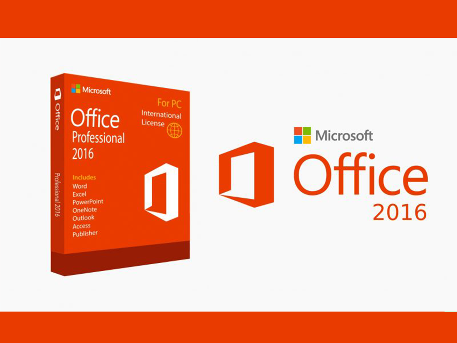 Microsoft Office 2016 Pro Plus. Офисный пакет MS Office 2016. Microsoft Office 2016 professional Plus пакет. Microsoft Office 2016 офисные пакеты.