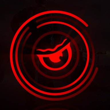 We Changed our Website to : https://battleye-services.myshopify.com