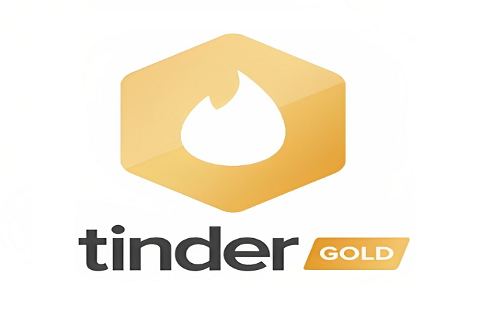 Tinder Gold Plans