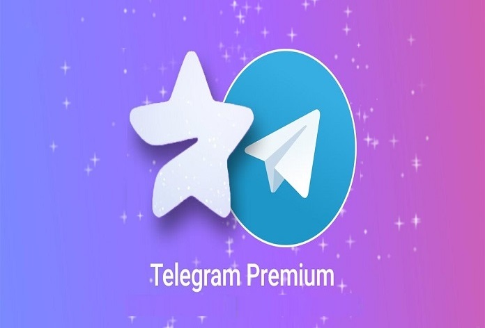 Telegram Premium Plans (Gift)