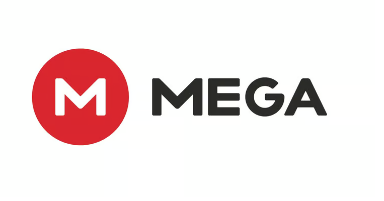 MEGA Cloud Storage Plans