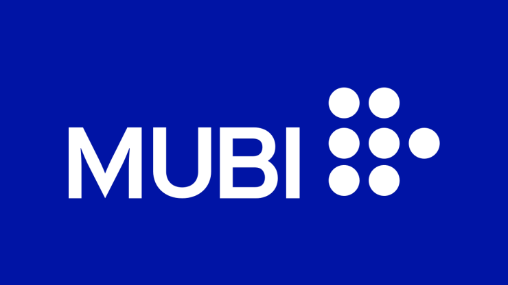 MUBI Plans